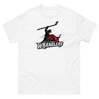 Las Vegas Wranglers