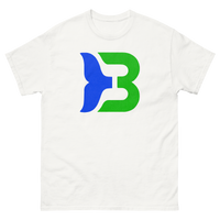 Binghamton Whalers