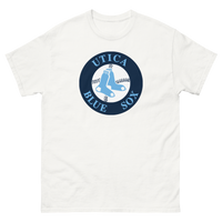 Utica Blue Sox