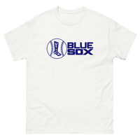 Utica Blue Sox