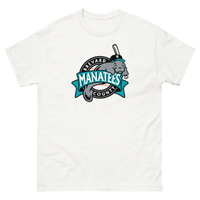 Brevard County Manatees