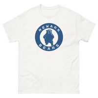 Newark Bears