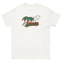 West Palm Beach Tropics