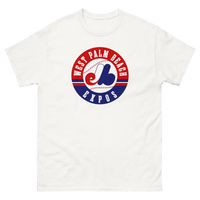 West Palm Beach Expos