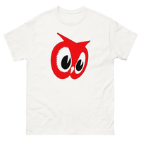 Red Owl Food Stores