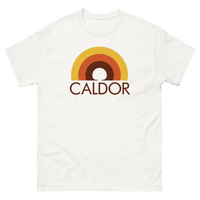 Caldor