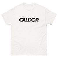 Caldor