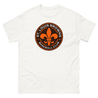 St. Louis Browns