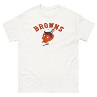 St. Louis Browns