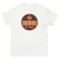 St. Louis Browns