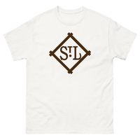 St. Louis Browns