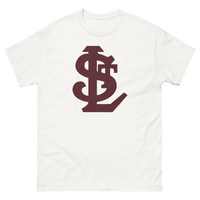 St. Louis Browns