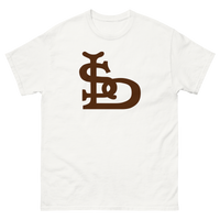 St. Louis Browns