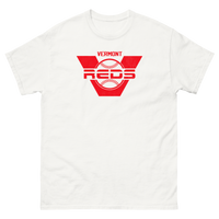 Vermont Reds