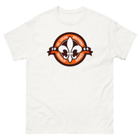 St. Louis Browns