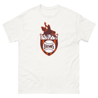 St. Louis Browns