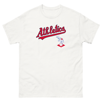 Kansas City Athletics