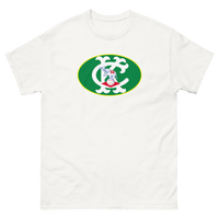 Kansas City Athletics