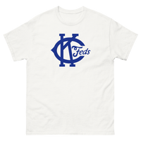 Kansas City Packers