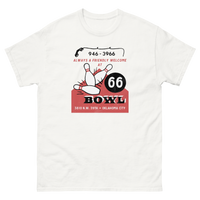 66 Bowl