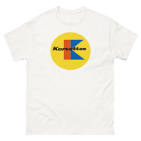Korvettes