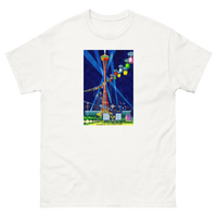 1962 World's Fair - Seattle