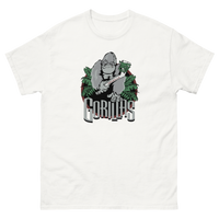 Amarillo Gorillas