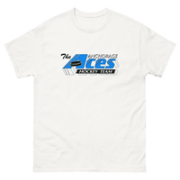 Anchorage Aces