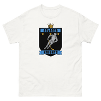 Atlanta Knights