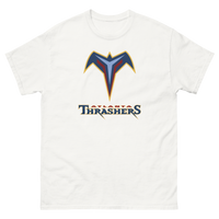 Atlanta Thrashers
