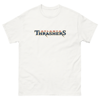 Atlanta Thrashers