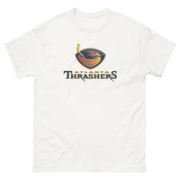 Atlanta Thrashers