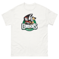Bakersfield Condors