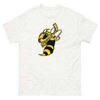 Battle Creek Rumble Bees