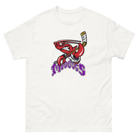 Bossier-Shreveport Mudbugs