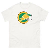 California Golden Seals