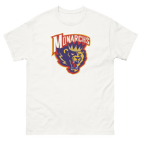 Carolina Monarchs