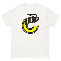 Cincinnati Stingers