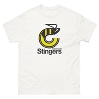 Cincinnati Stingers