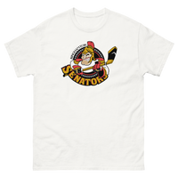 Binghamton Senators
