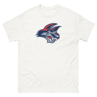 Elmira Jackals