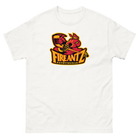 Fayetteville FireAntz