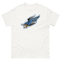 Fresno Falcons