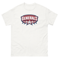 Greensboro Generals