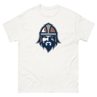 Greenville Road Warriors