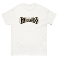 Gwinnett Gladiators