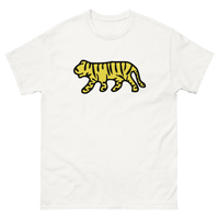 Hamilton Tigers