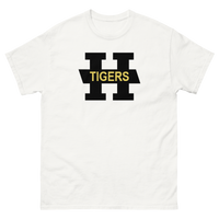 Hamilton Tigers