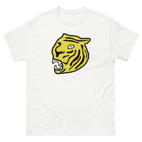 Hamilton Tigers
