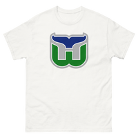 Hartford Whalers